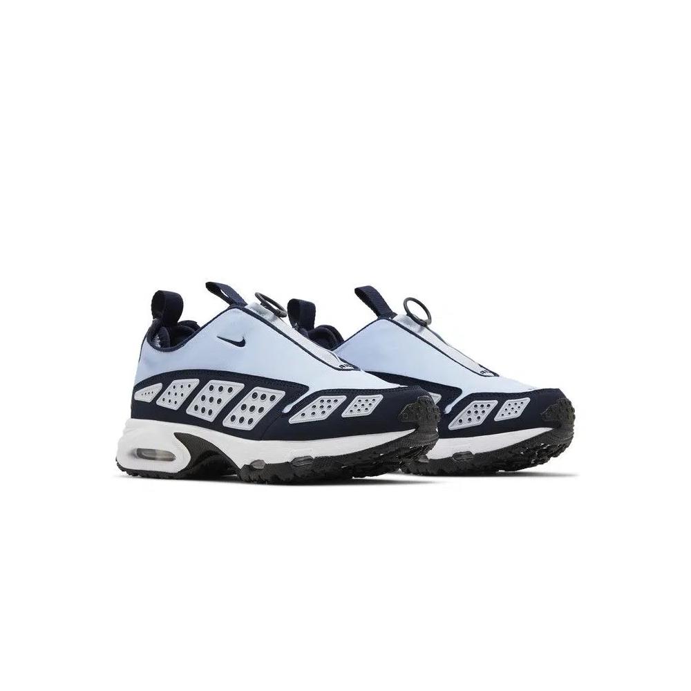 Повседневные Nike Wmns Air Sunder Max 'Blue Ice' 8
