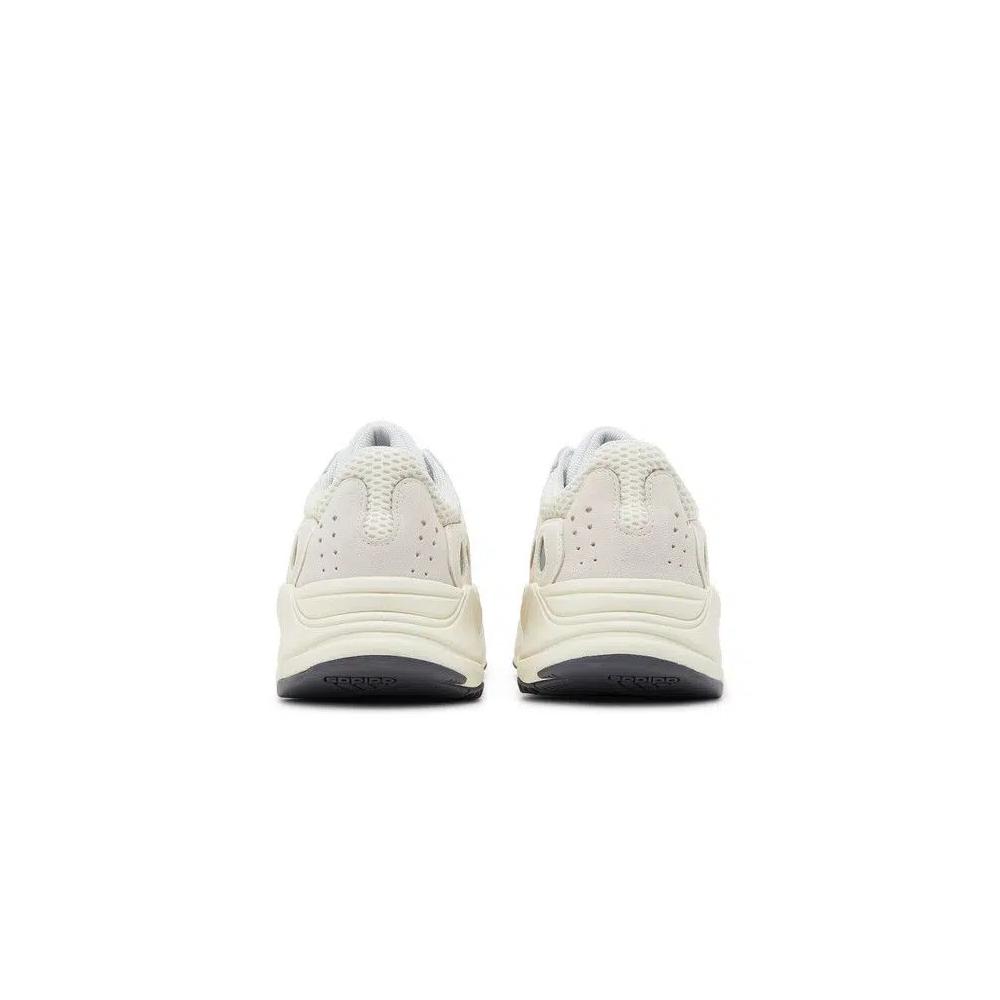 Кроссовки adidas Yeezy Boost 700 'Analog' 2023 6