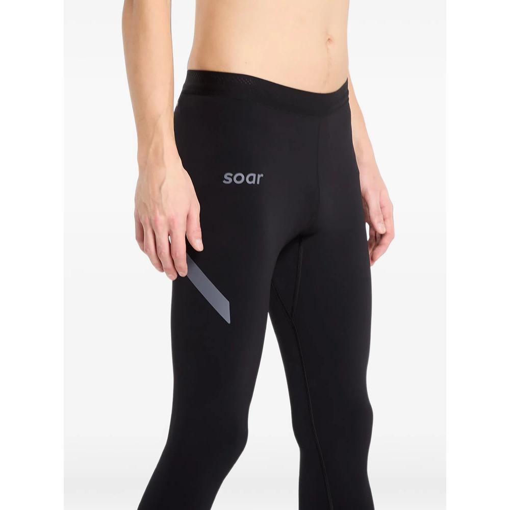 Session leggings 5