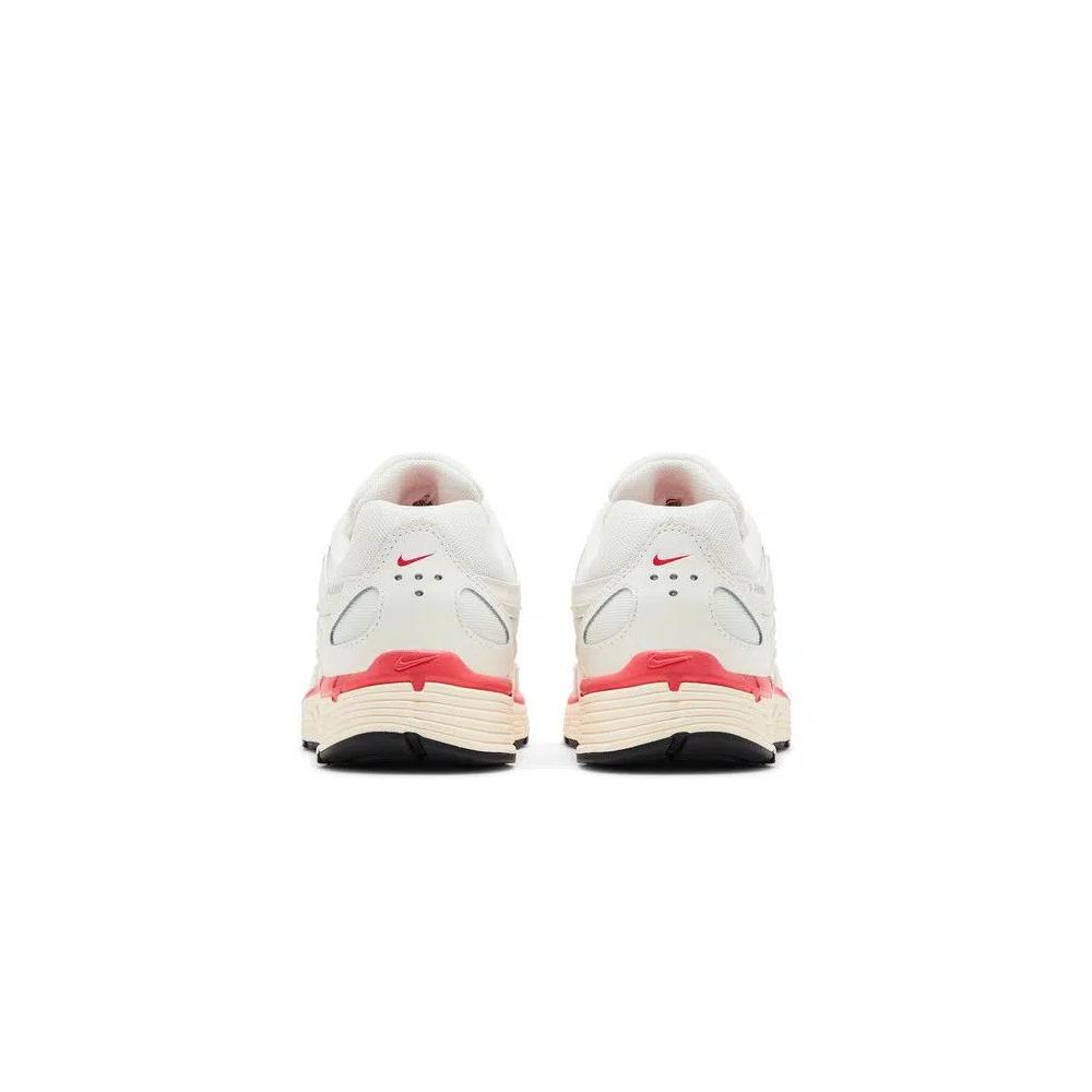 Кроссовки Nike Wmns P-6000 'Sail Aster Pink' 6