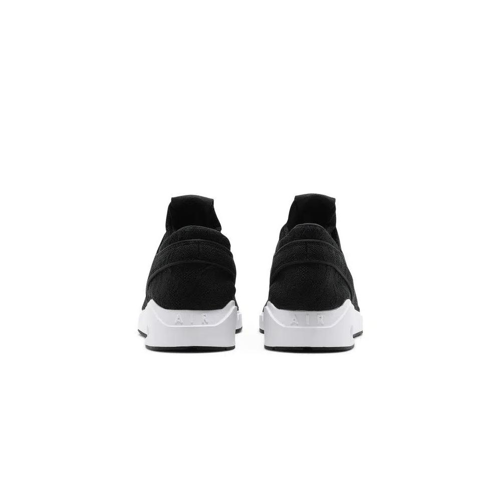 Кроссовки Nike Air Max Janoski 2 SB 'Black' 6