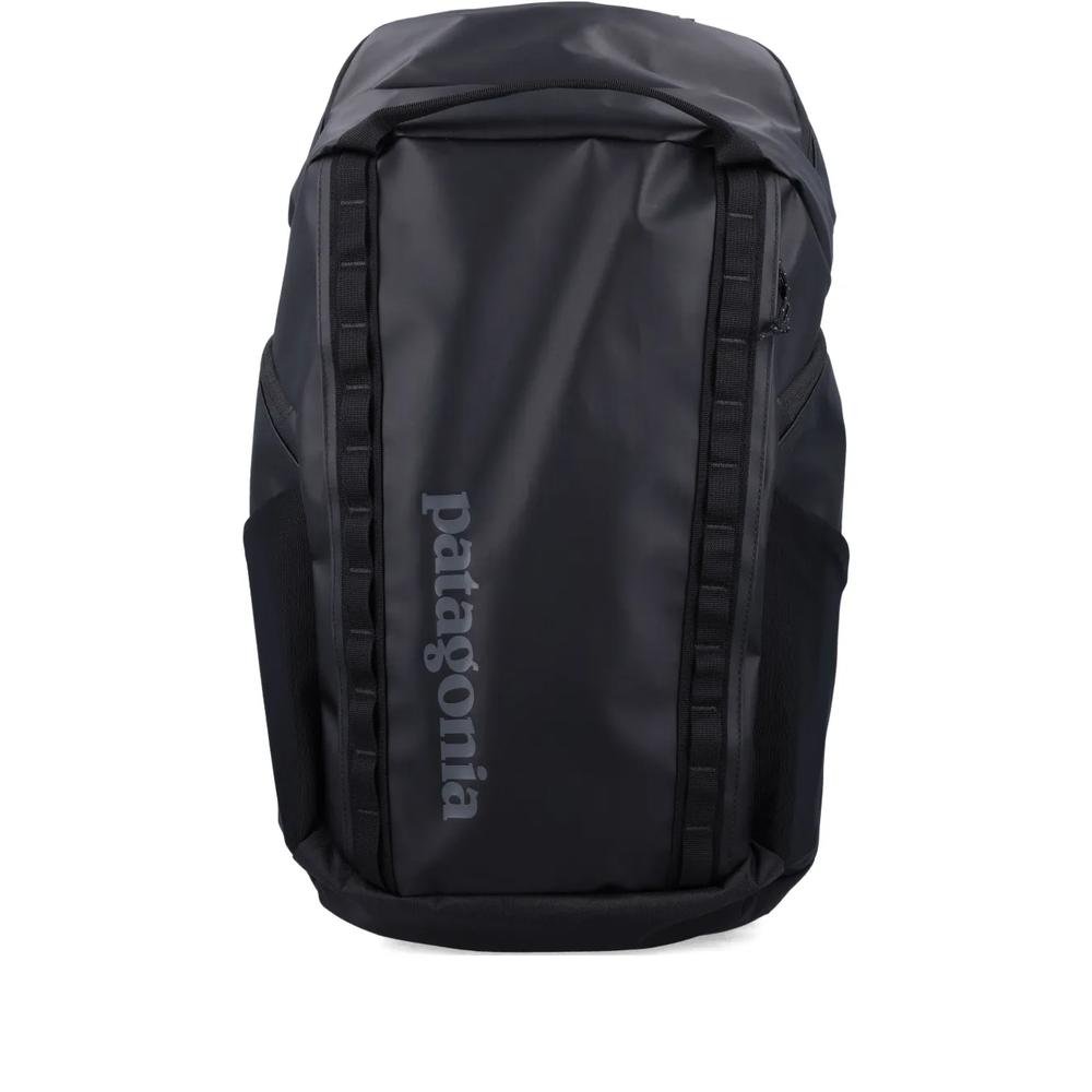Рюкзак Black Hole® 32L 1