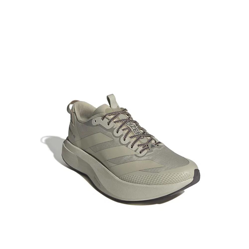 Кроссовки Adizero Evo SL ATR 2