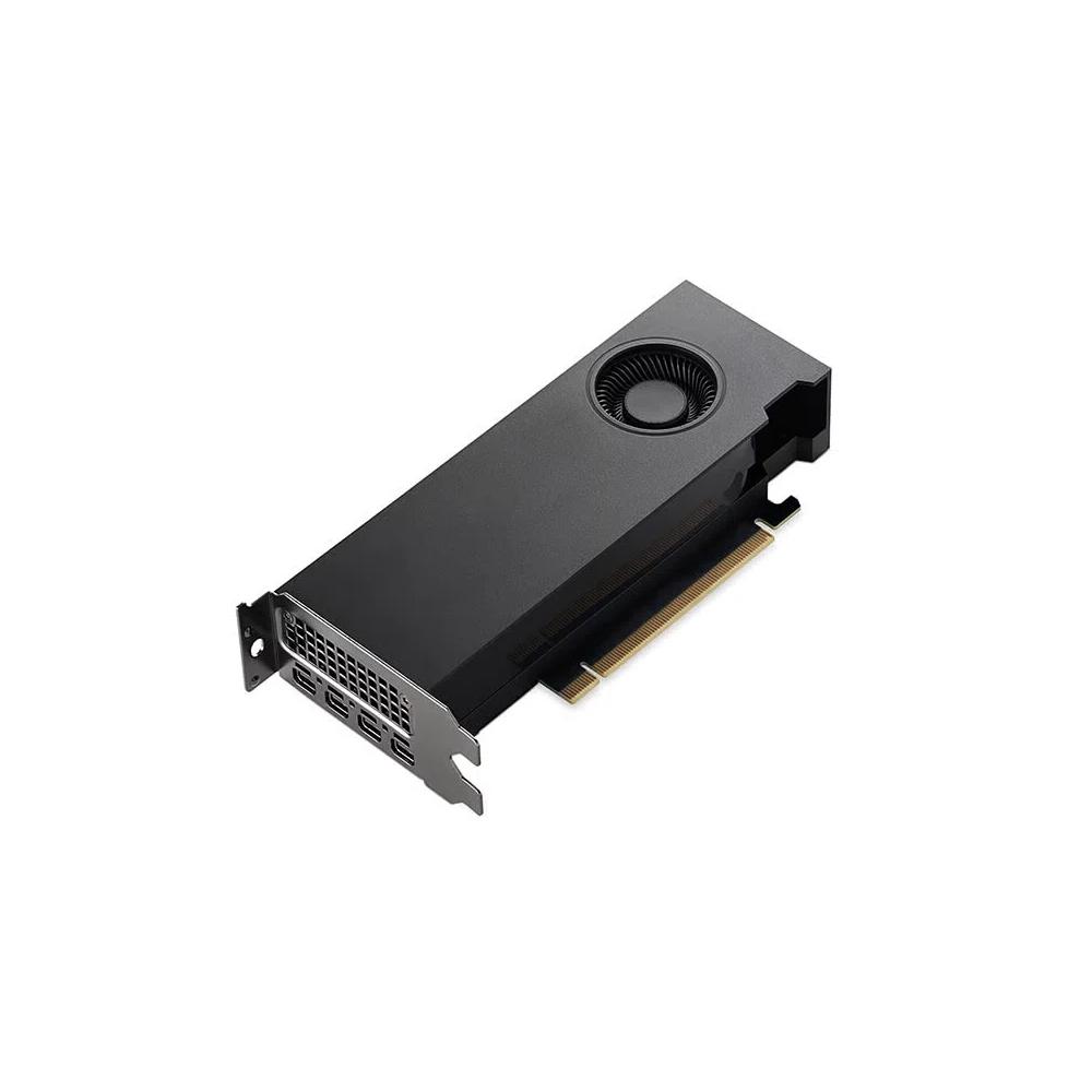 NVIDIA RTX Ampere A2000 12G (Ampere) 2