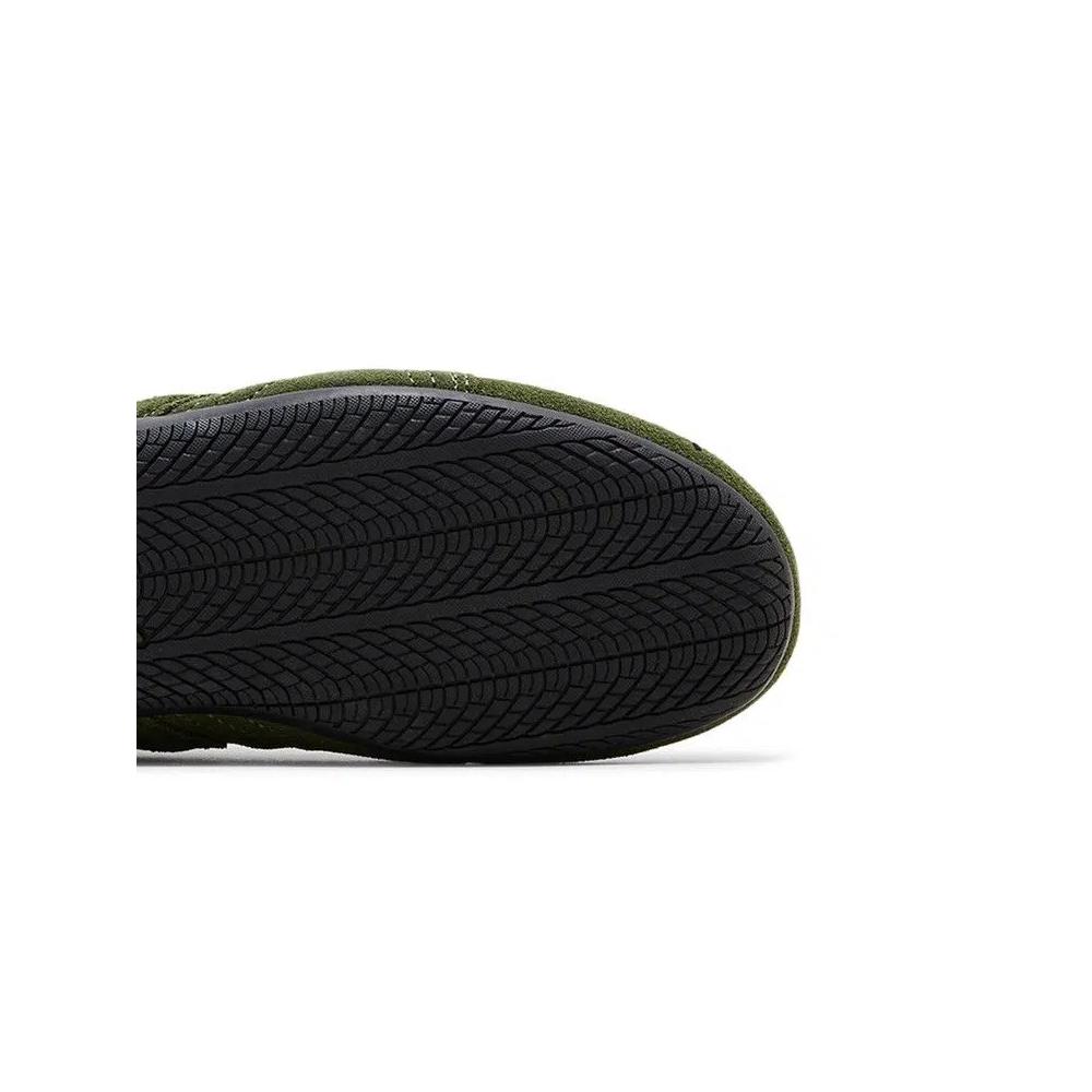 Кроссовки Puma Speedcat Shield SD 'Myrtle' 5
