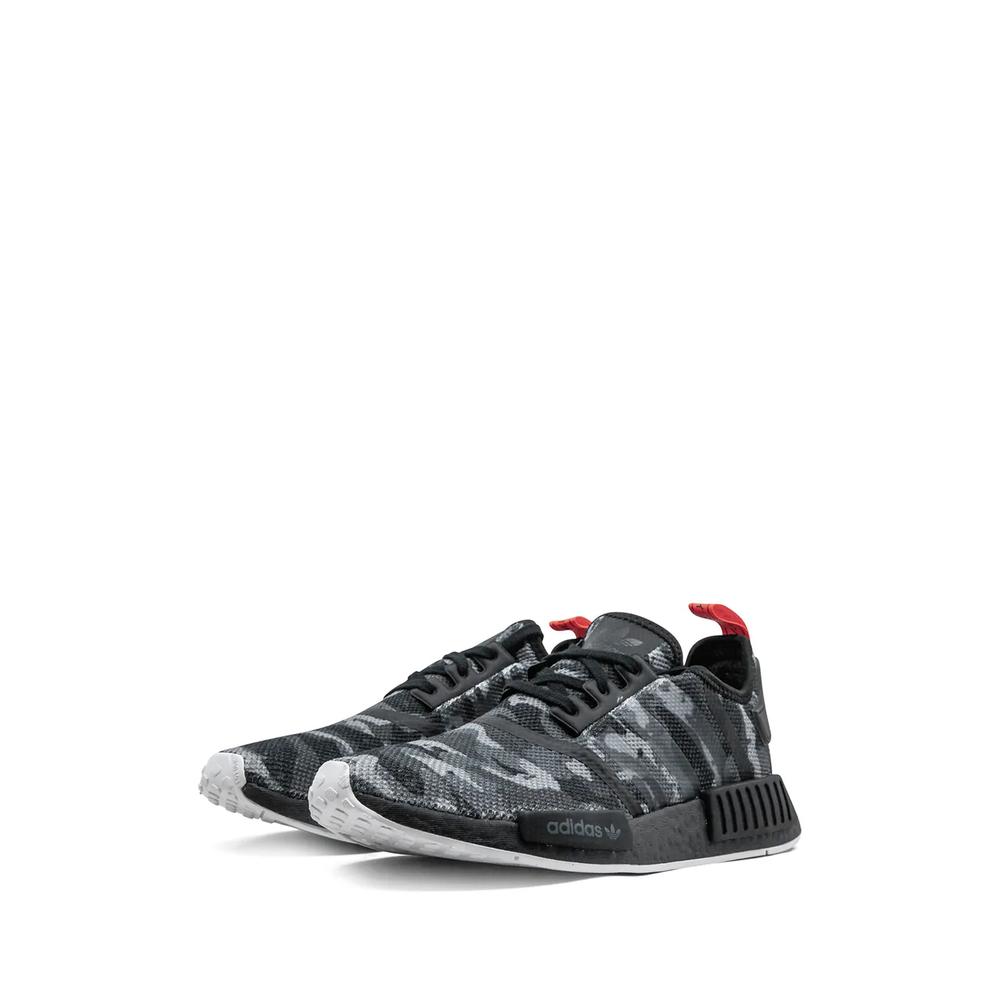 Кроссовки NMD_R1 2