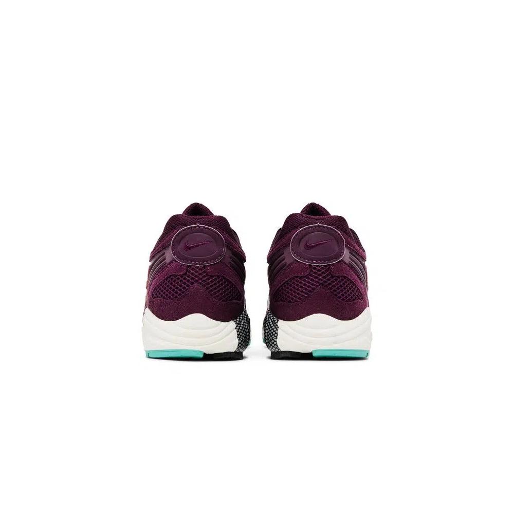 Кроссовки Nike Air Ghost Racer 'Bordeaux' 6
