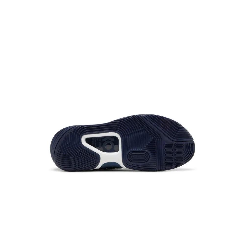 Кроссовки Nike KD 14 TB 'Midnight Navy' 4