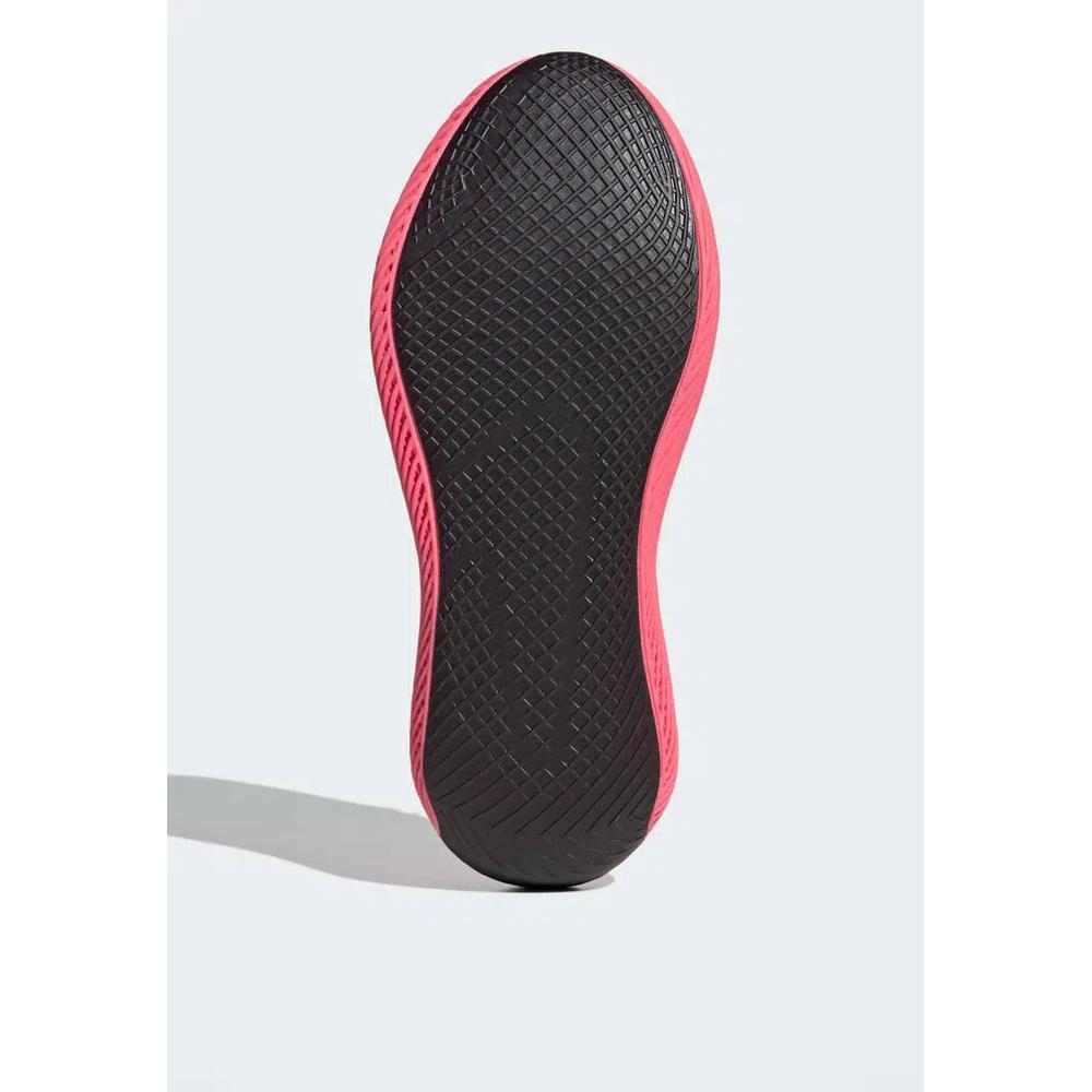 Кроссовки Climacool на шнуровке 8