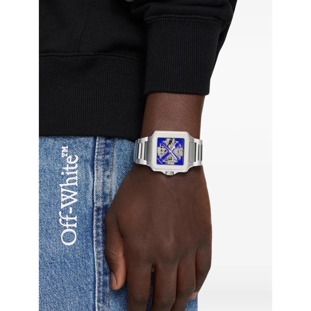 Proto Auto watch 2