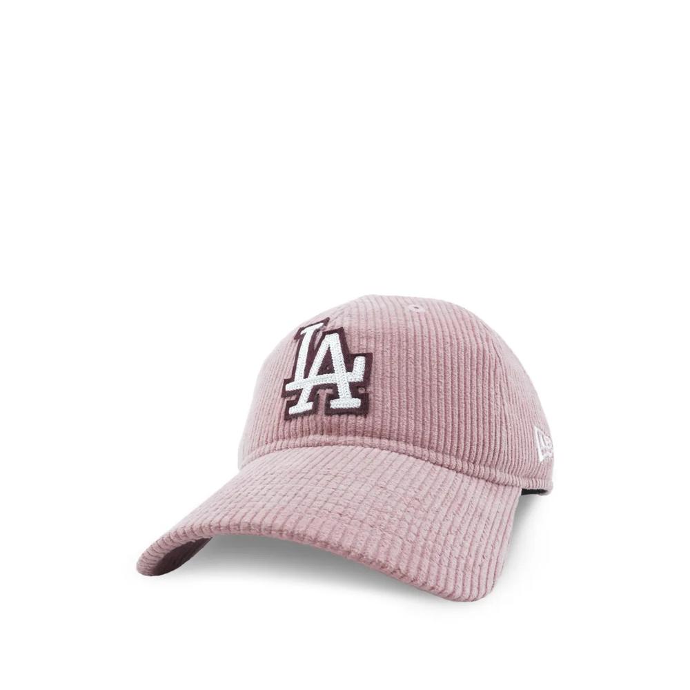 Бейсболка 9TWENTY Los Angeles Dodgers 2