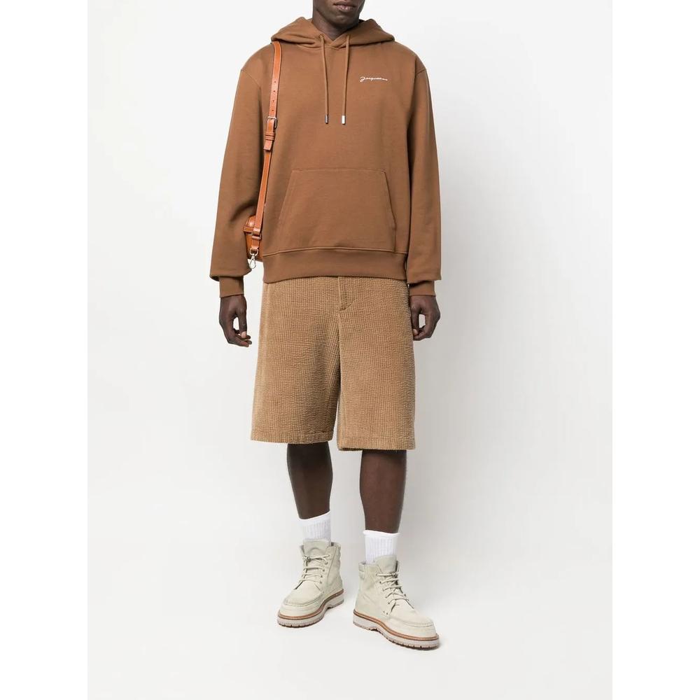 Худи Le Sweatshirt Brod? 2