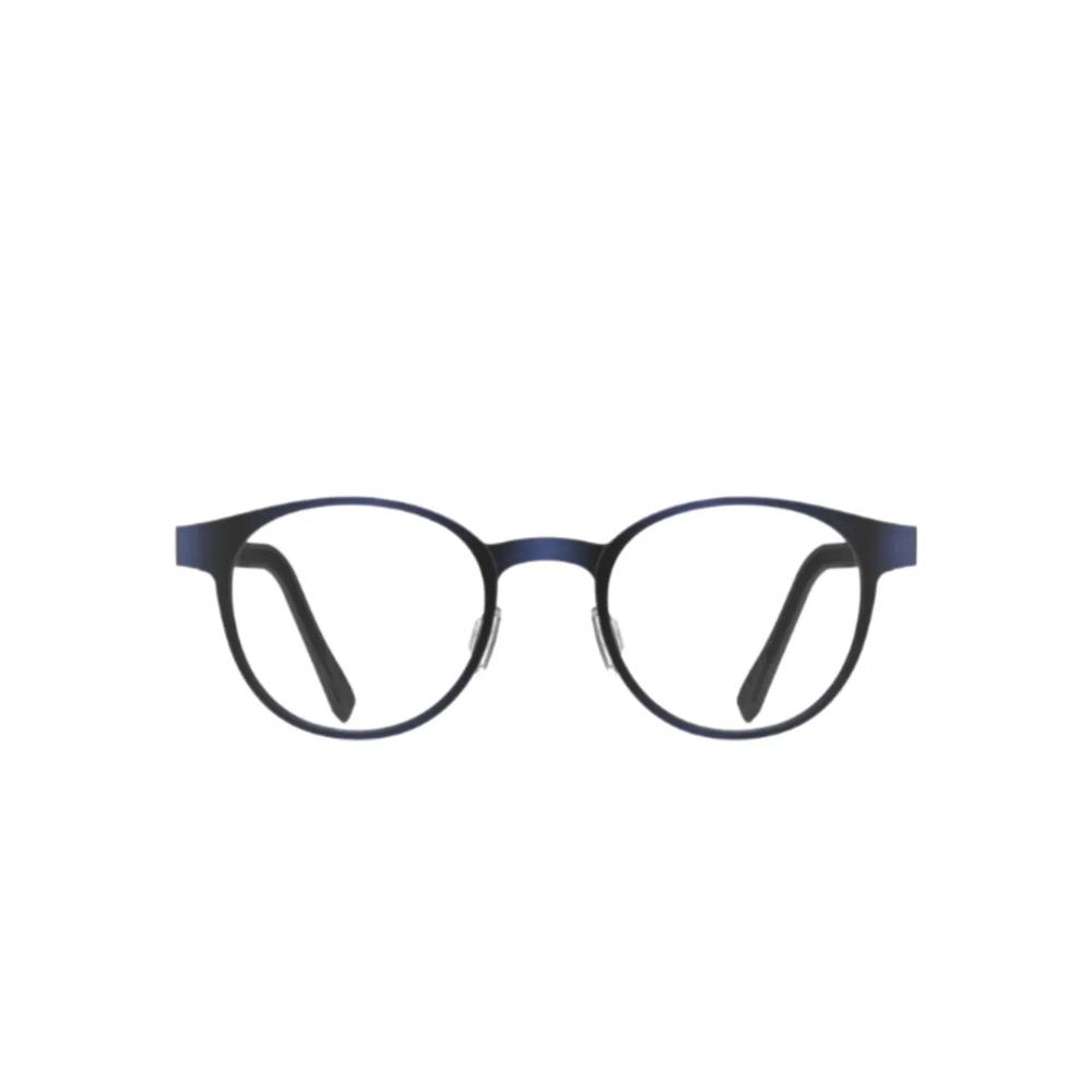 BF728 KEY WEST 1325 antique dark blue 1