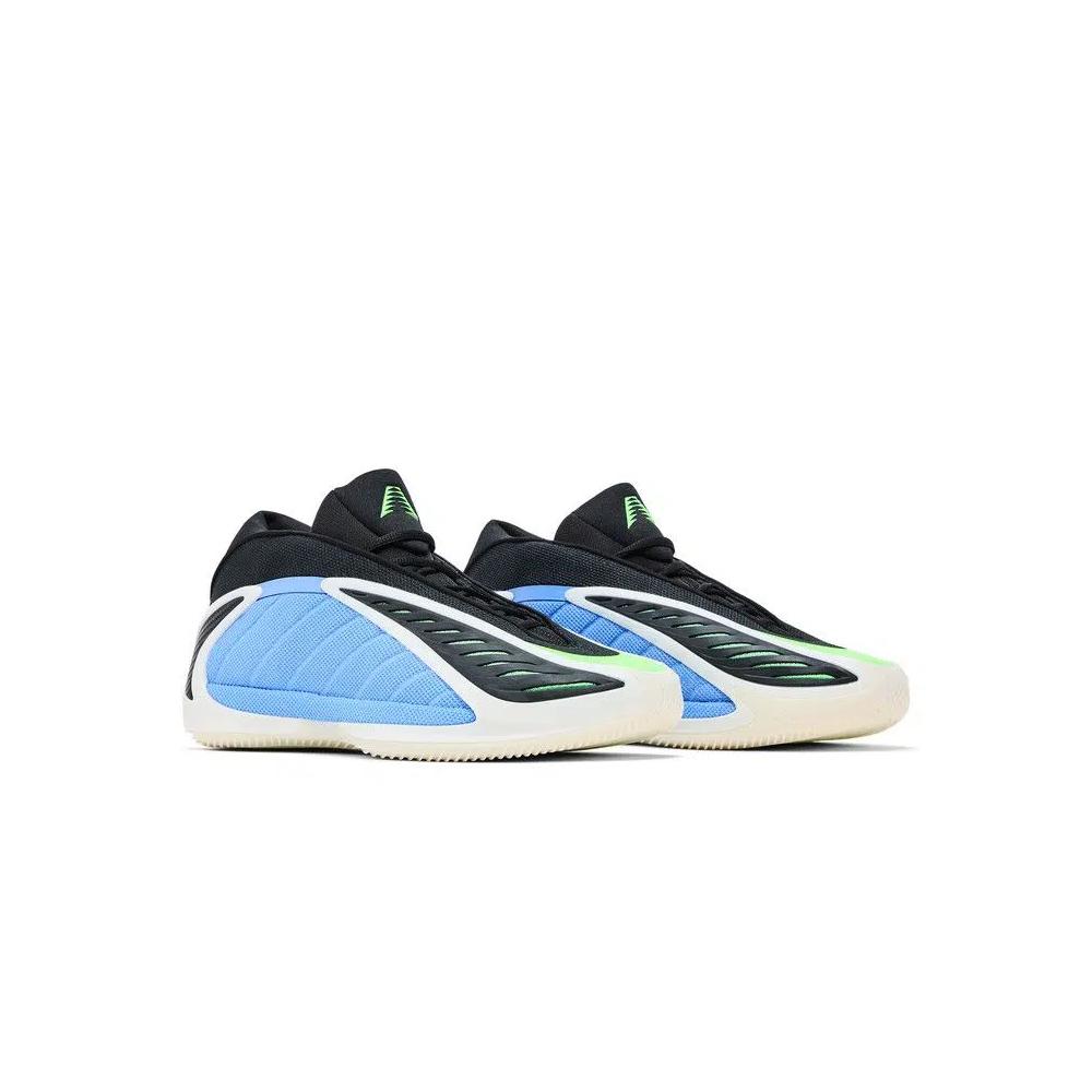 Кроссовки adidas AE 2 'Blue Fusion' 8