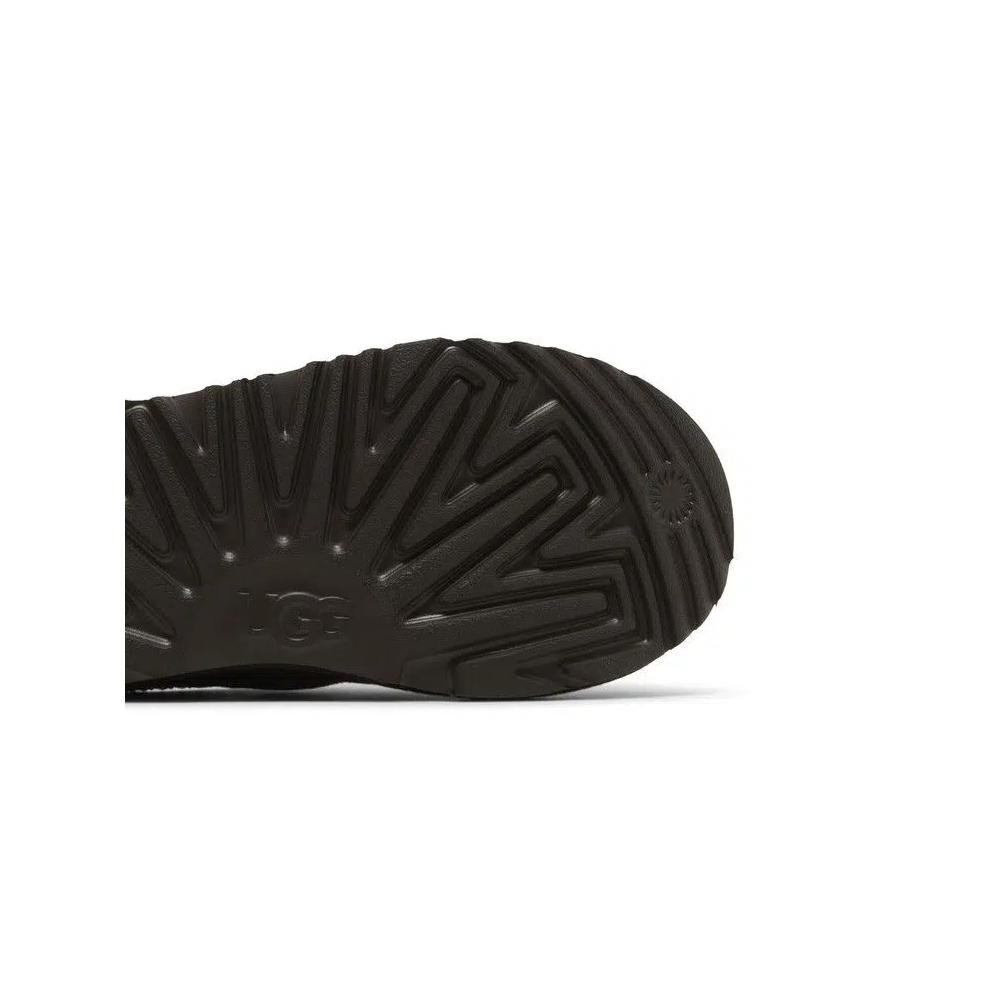 Тапочки UGG Tasman 2 Slipper Kids 'Dusted Cocoa' 5