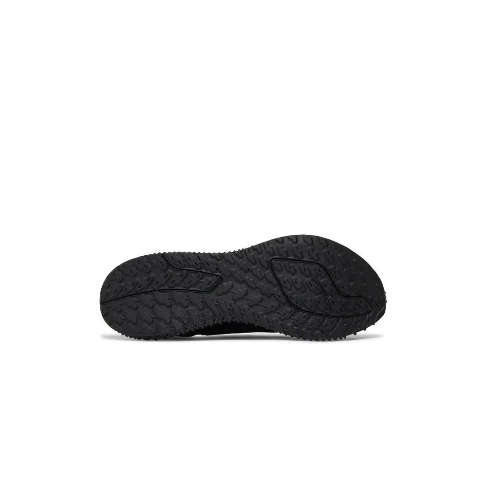 Кроссовки adidas Ultra 4DFWD 'Black Carbon' 4
