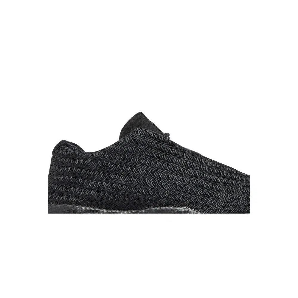 Кроссовки Air Jordan Future Low 'Gamma' 2