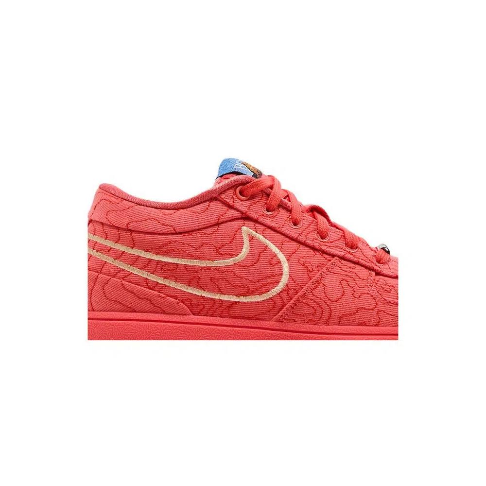 Кроссовки Nike Book 1 Textile EP 'Sedona' 2