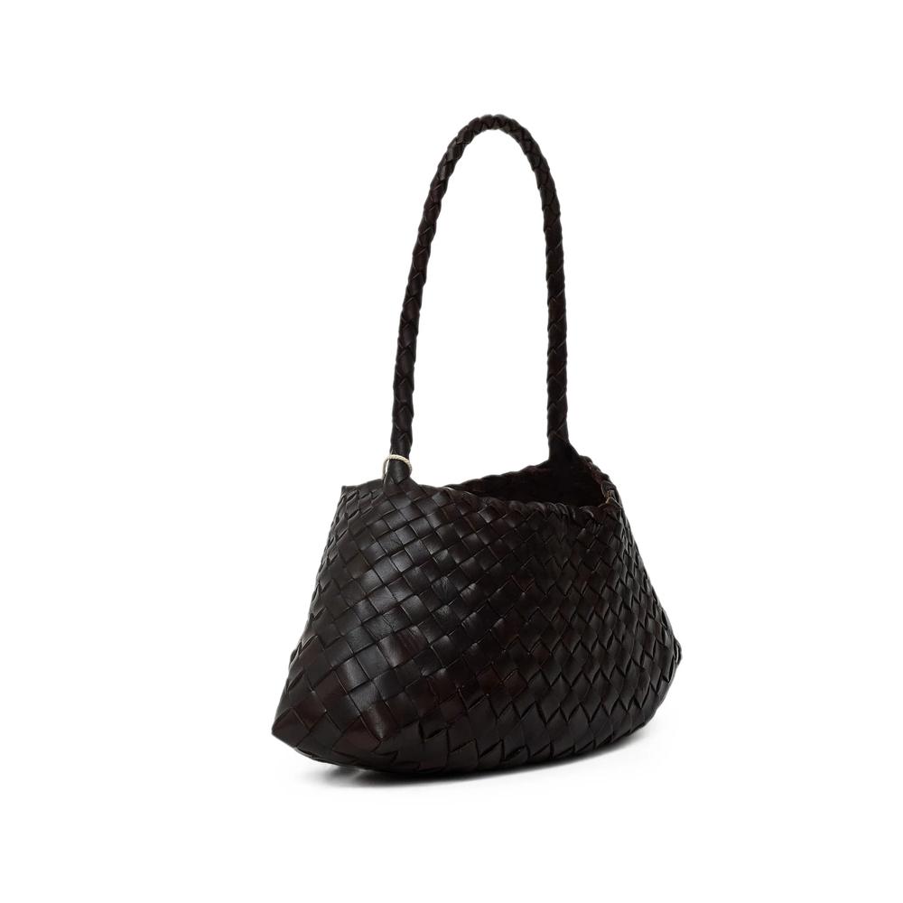 Rosanna Mini shoulder bag 3