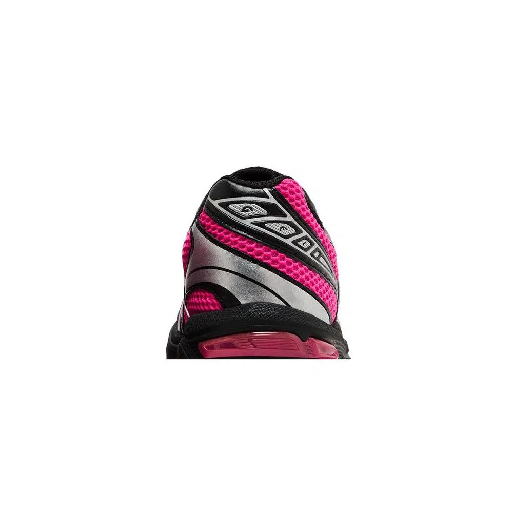 Беговые кроссовки ASICS Wmns Gel 1130 'Pink Glo' 7