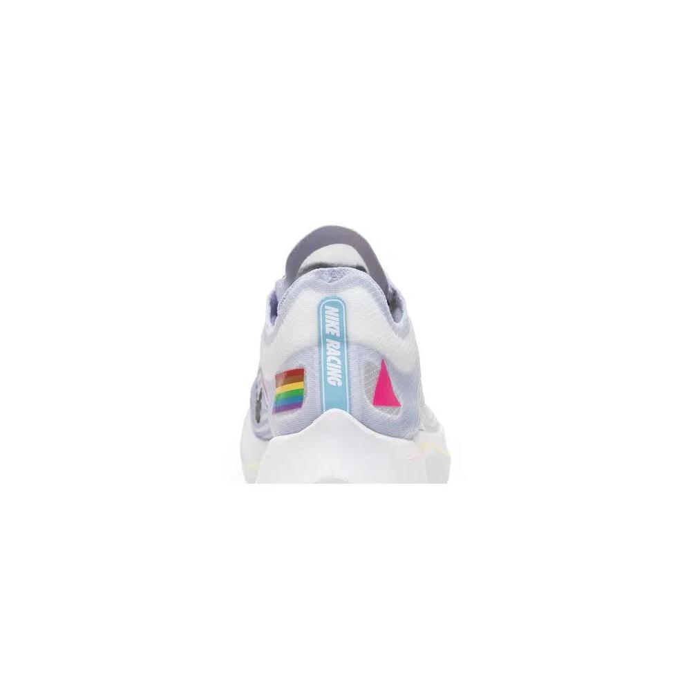Кроссовки Nike Zoom Fly SP 'Be True' 7