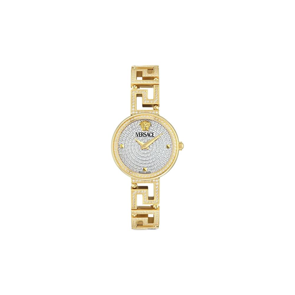 Наручные часы Greca Goddess 28 мм 1