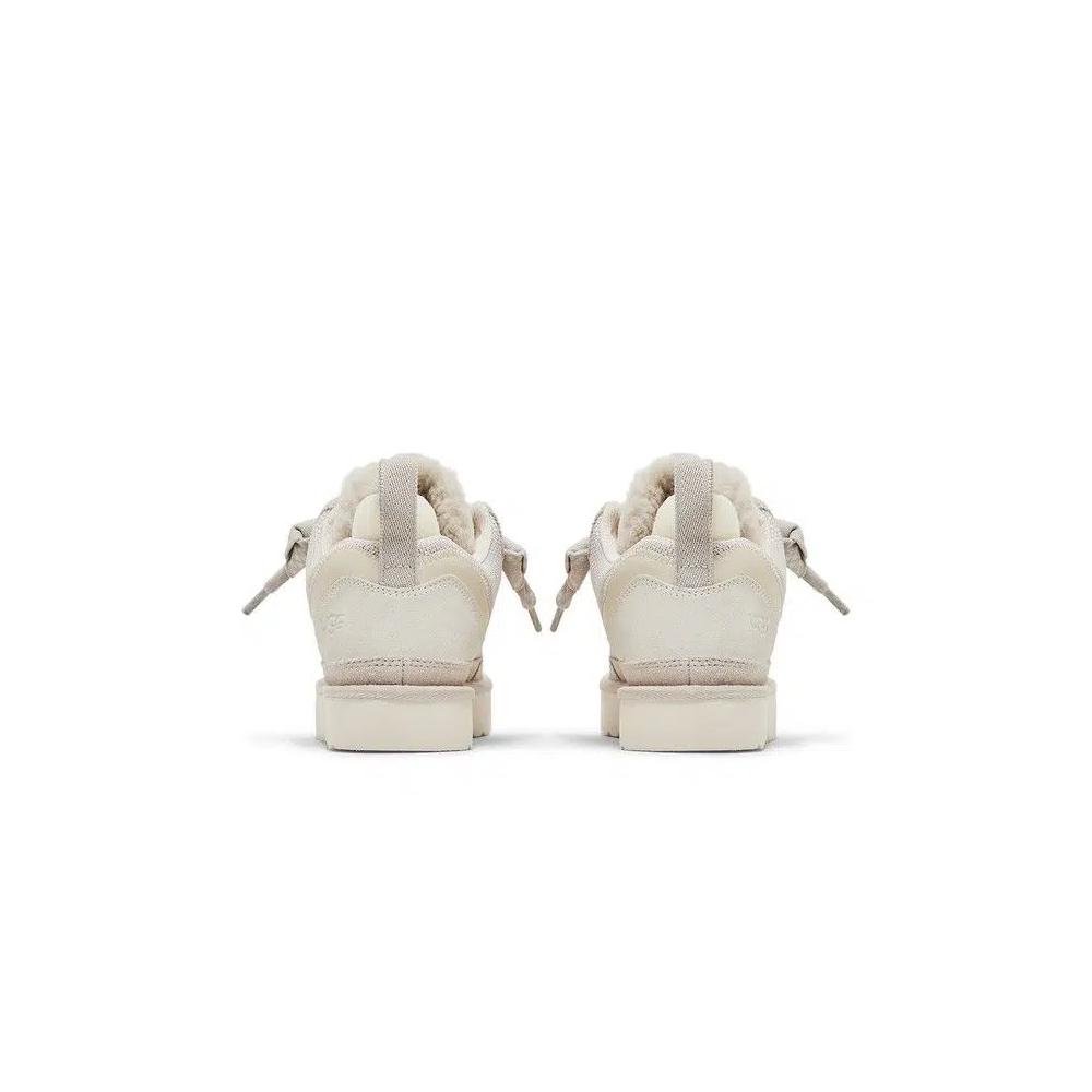 Кроссовки UGG Wmns Lowmel 'Ceramic' 6
