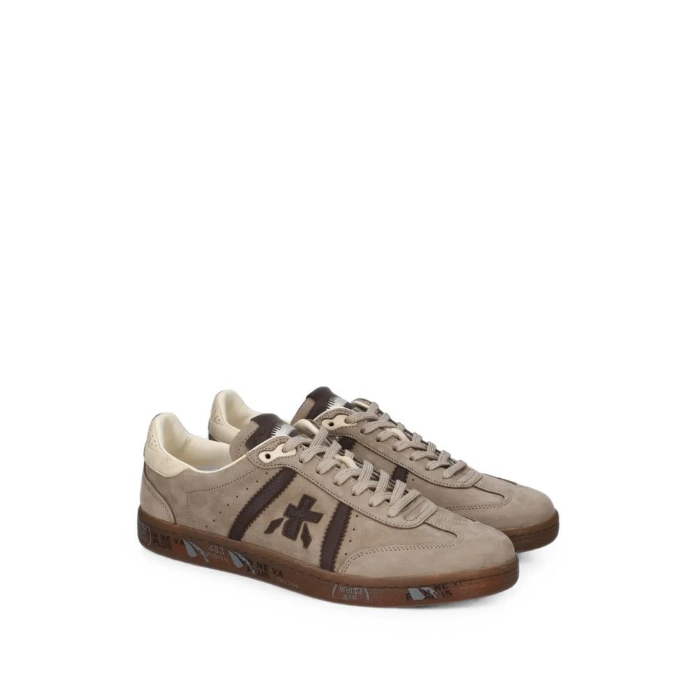 Bonnie 8593 sneakers 2