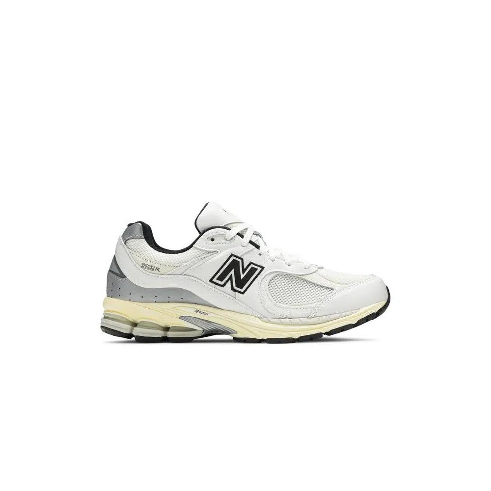 Кроссовки thisisneverthat x New Balance 2002R 'White' 1