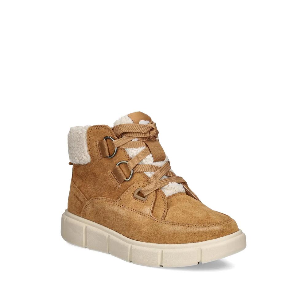 Ботинки SOREL EXPLORER™ III NW 2