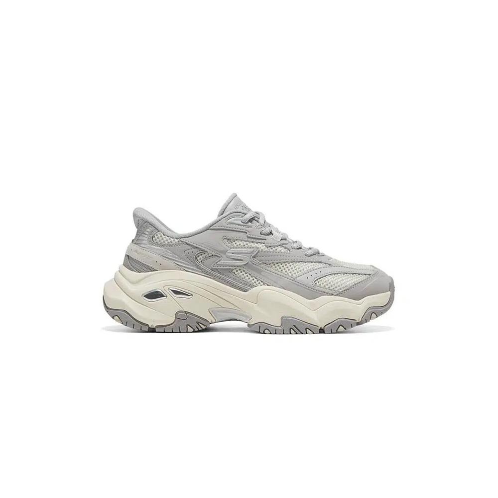 SLIP INS: D'LITES 6.0 1