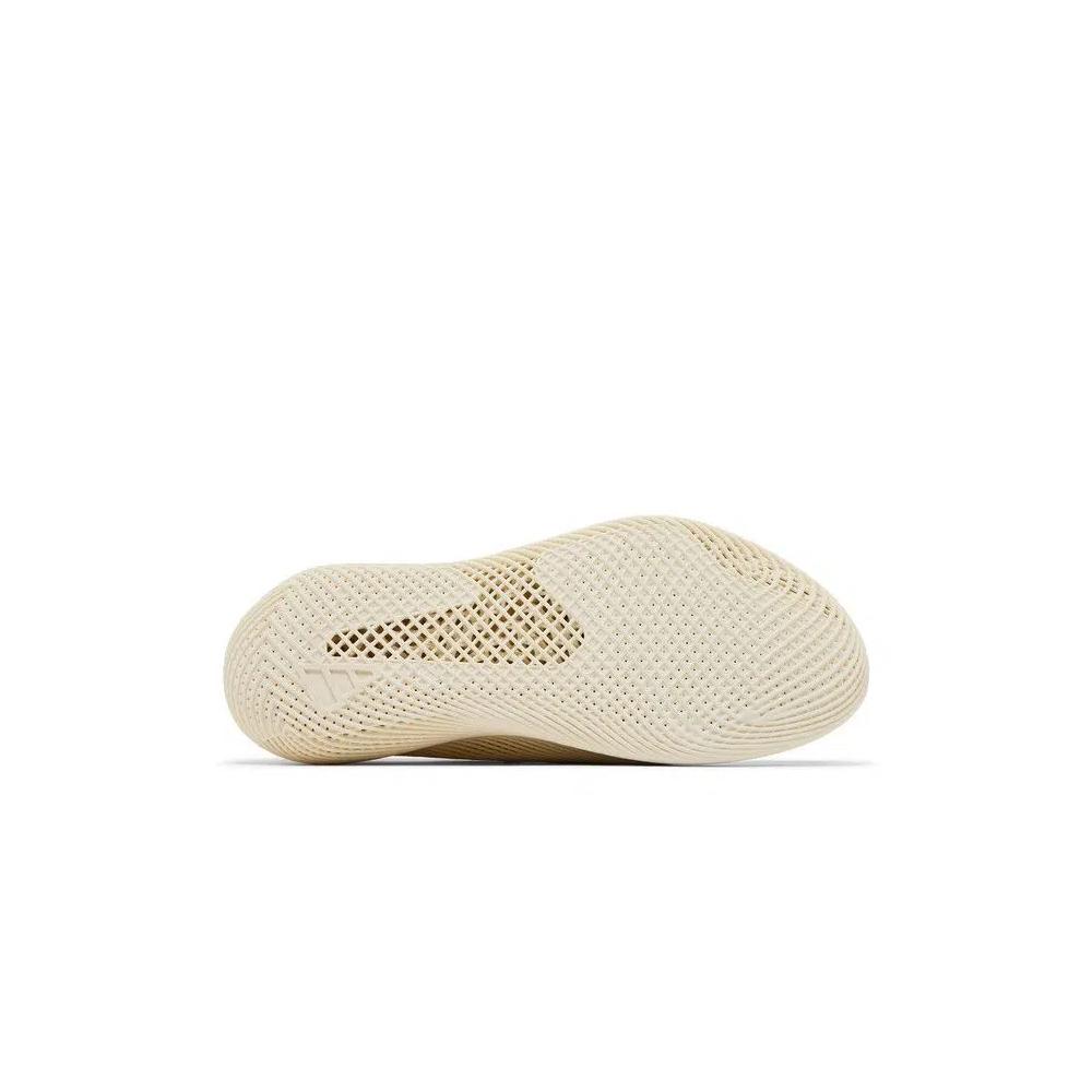 Кроссовки adidas Climacool 4D Laced 'Off White Silver' 4
