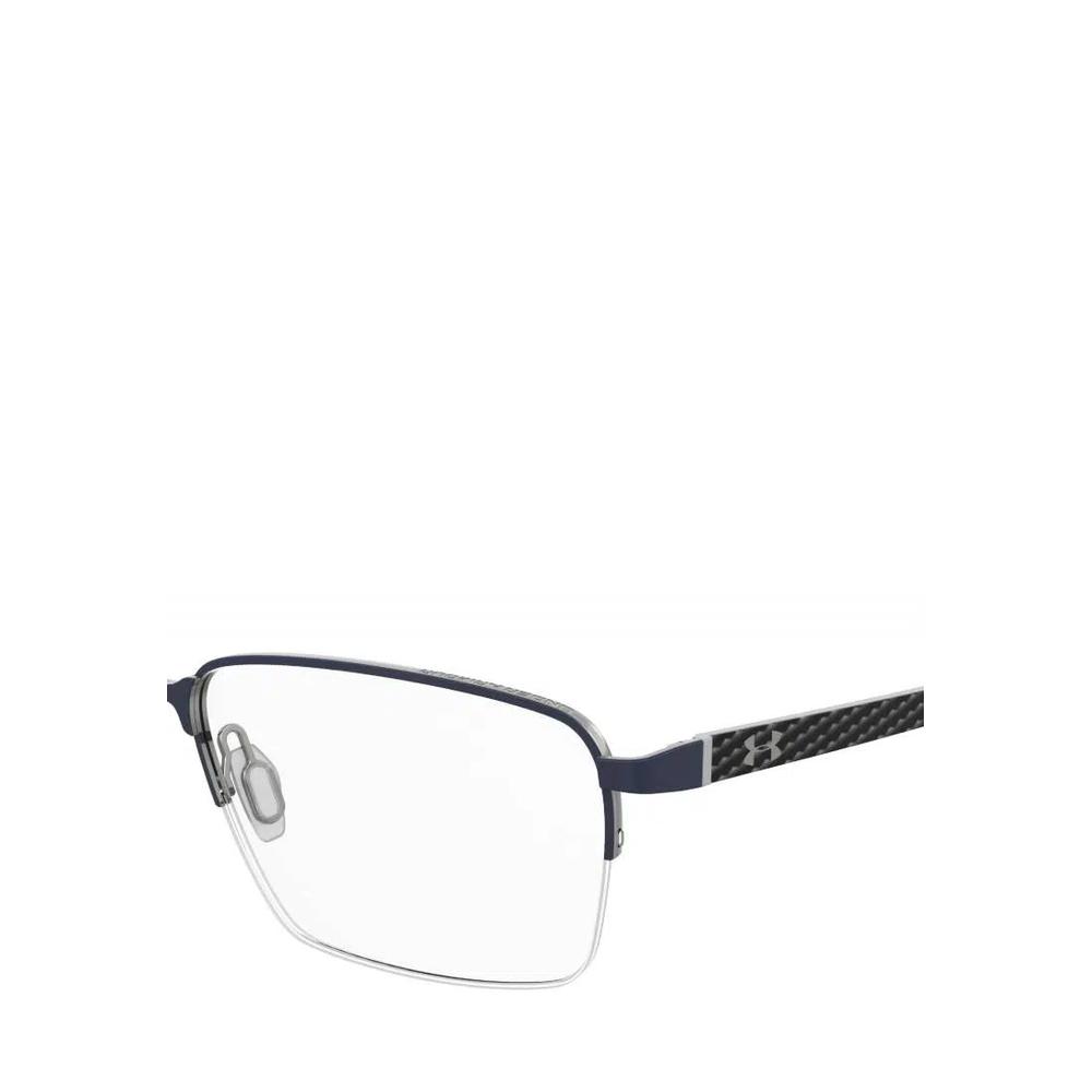 Оптические оправы Under Armour UA 5088/G-DTY-19 7