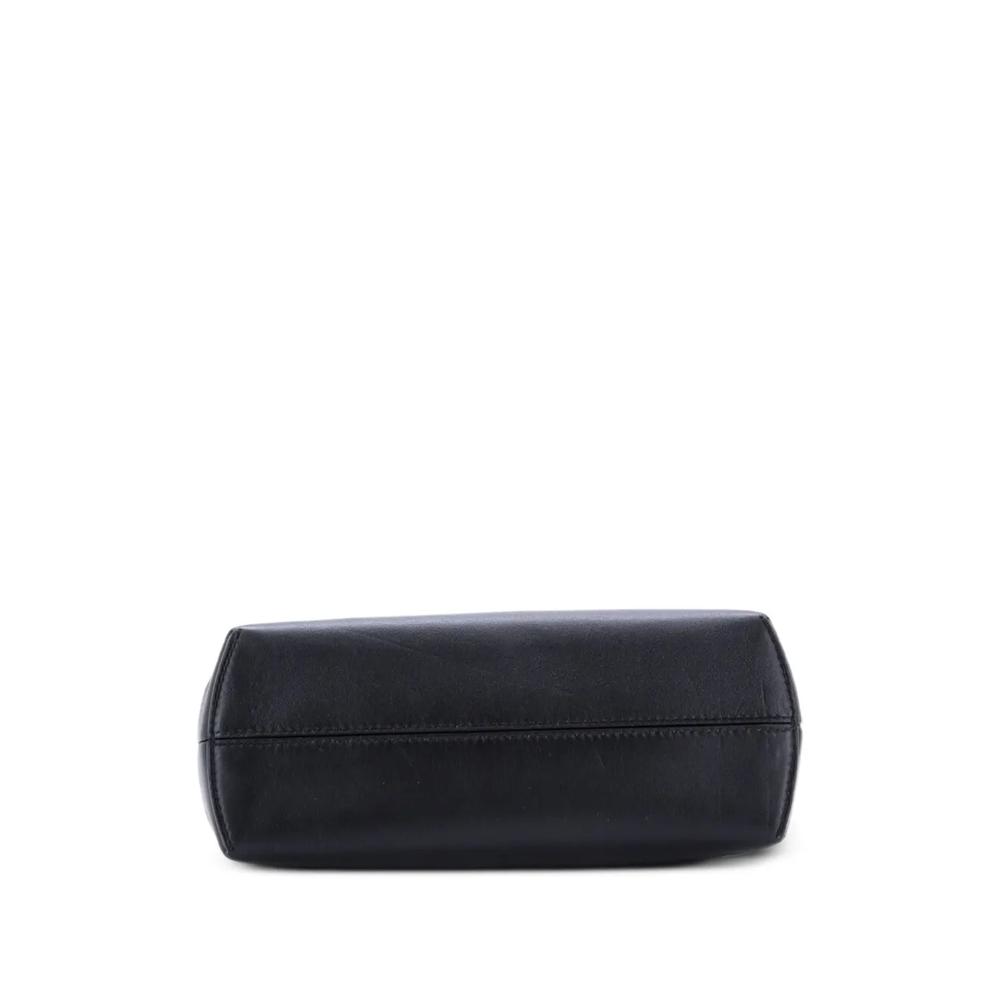 Маленький клатч First Bag 2