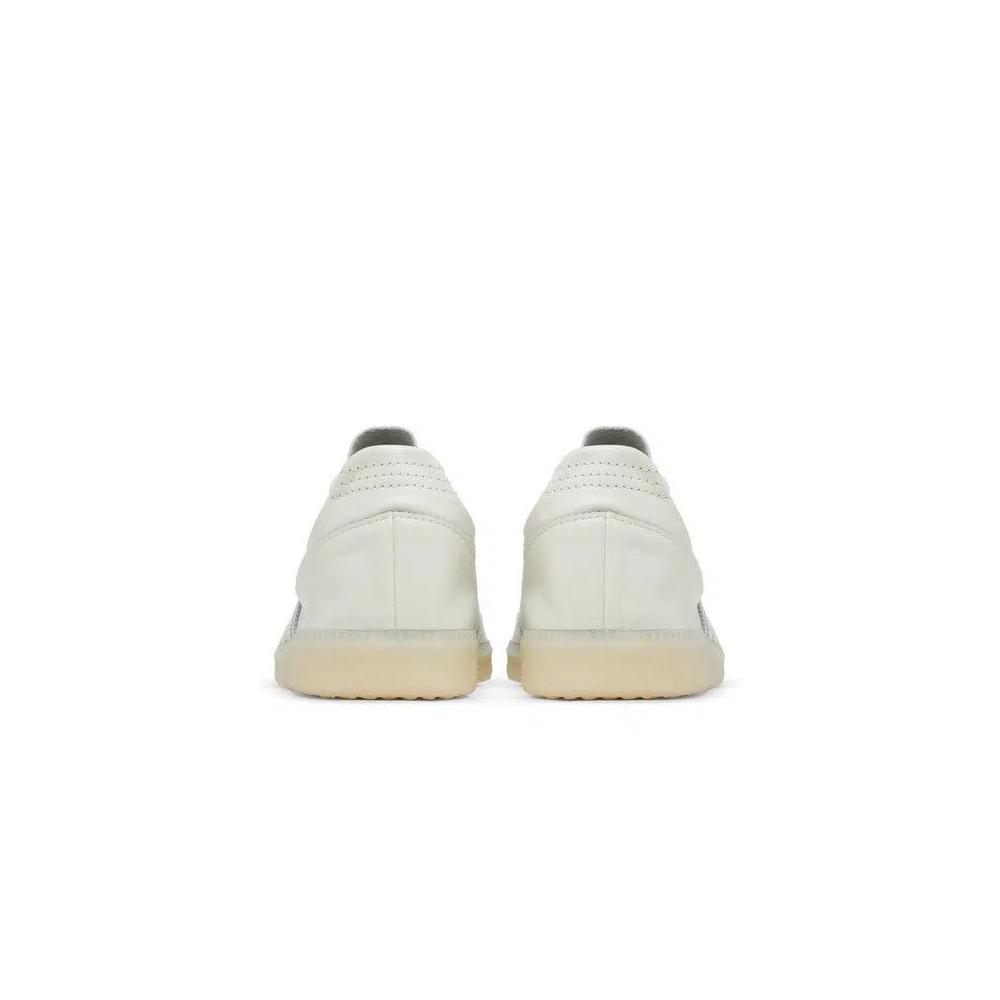 Кроссовки adidas Samba Decon 'Ivory' 6