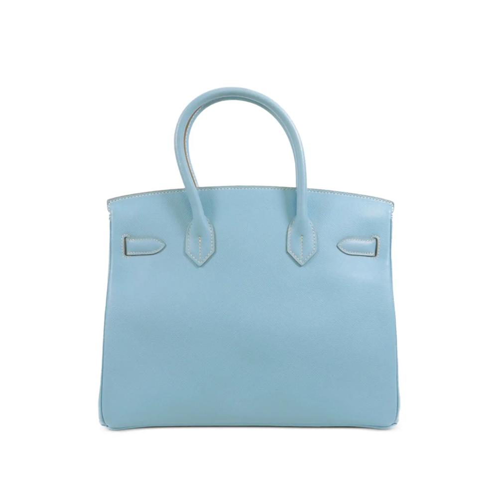 Сумка 30 Birkin 2