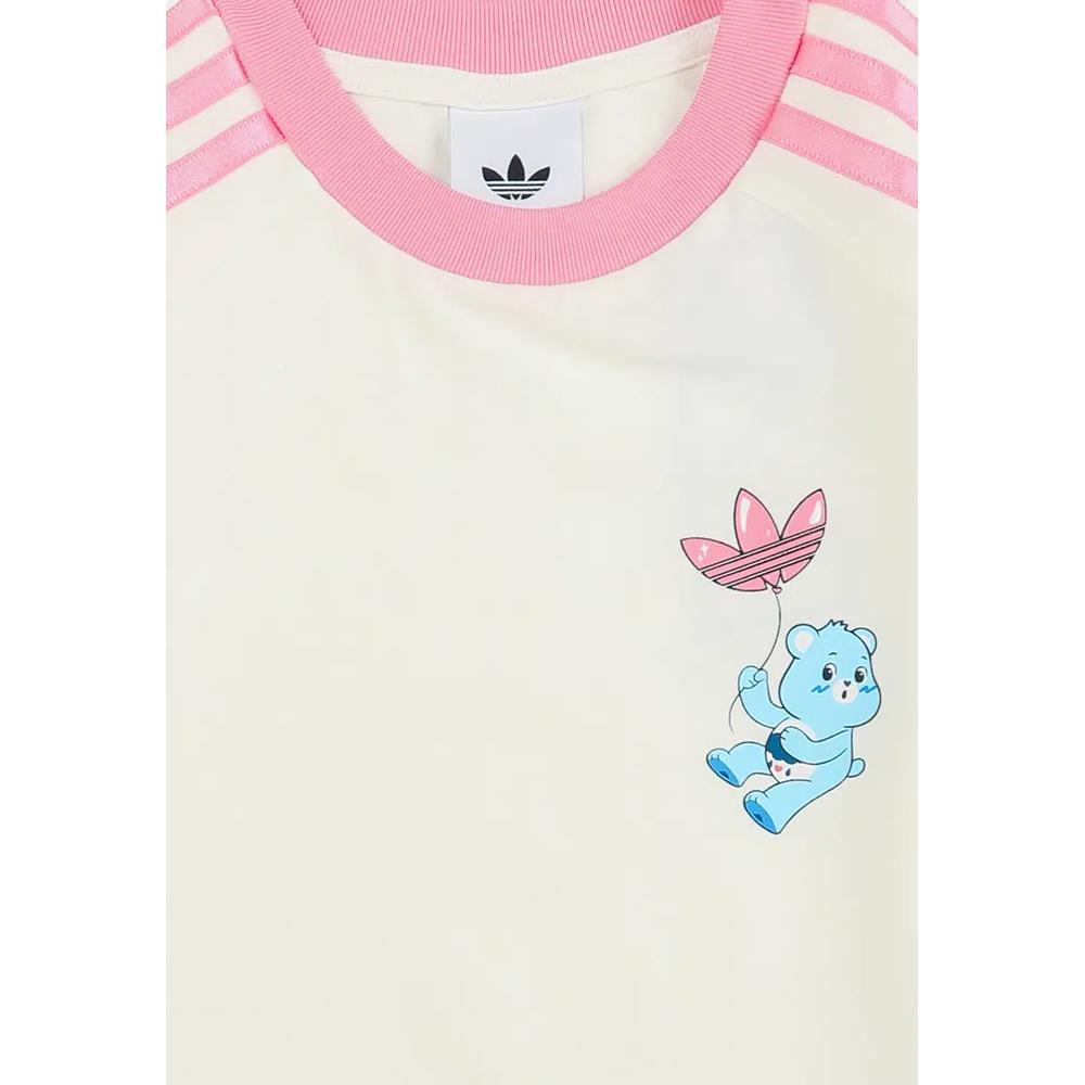 Футболка Care Bears 3