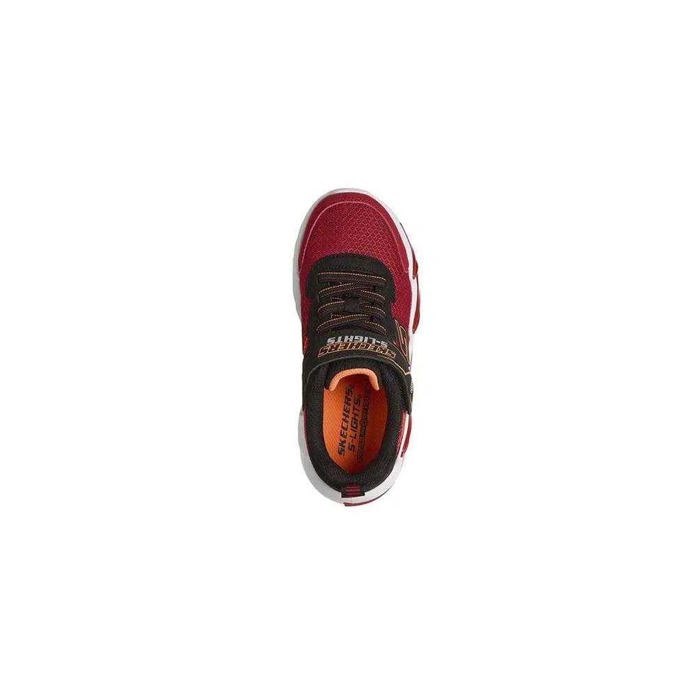 SKECHERS LIGHT-SURGE 5