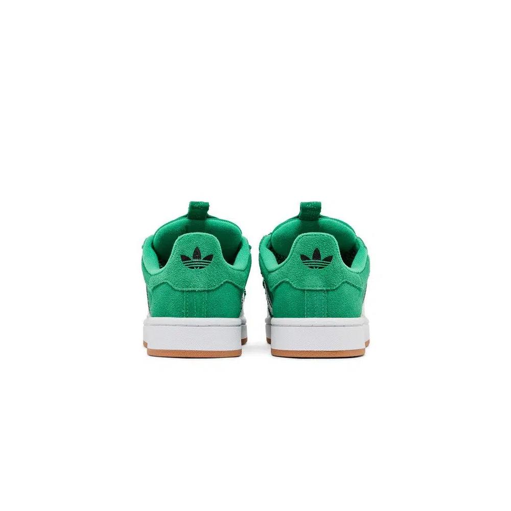 Кроссовки adidas Wmns Campus 00s 'Surf Green' 6