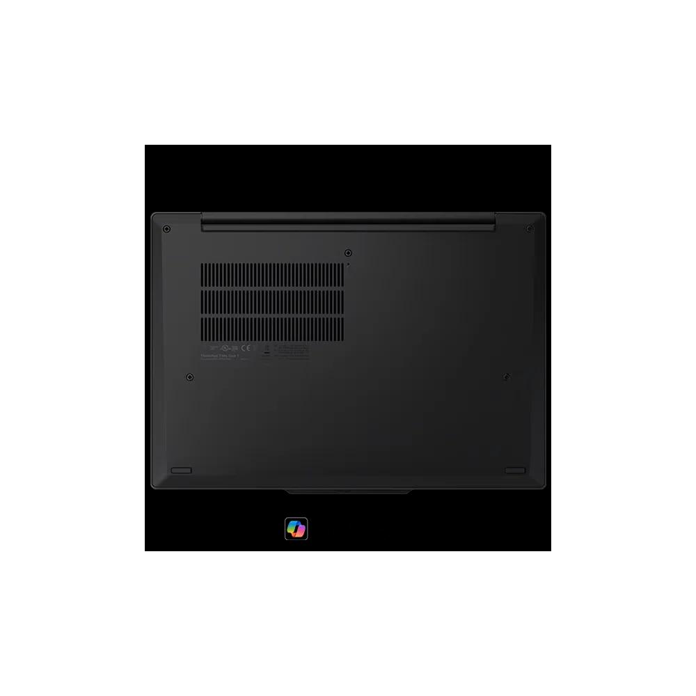 Lenovo ThinkPad T14s G7 ноутбук 3