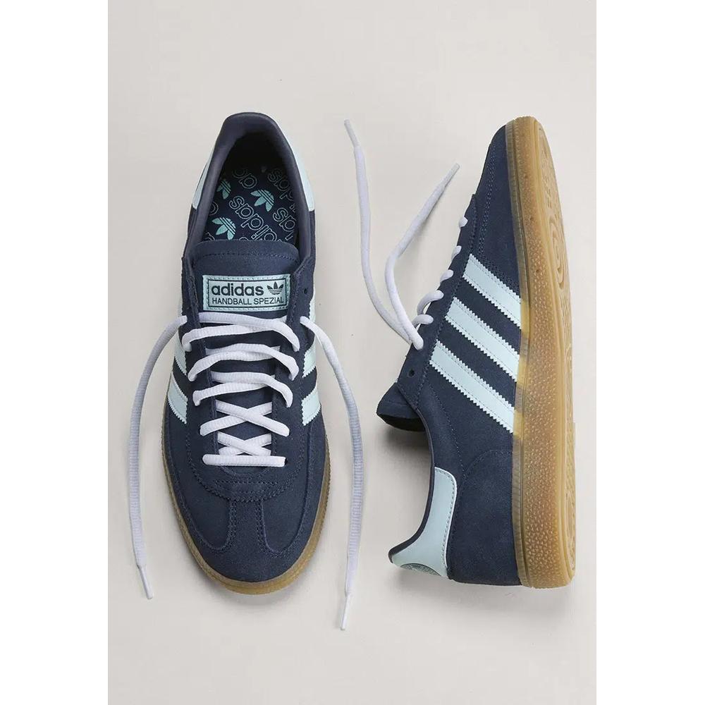 Кроссовки Germany Handball Spezial 9