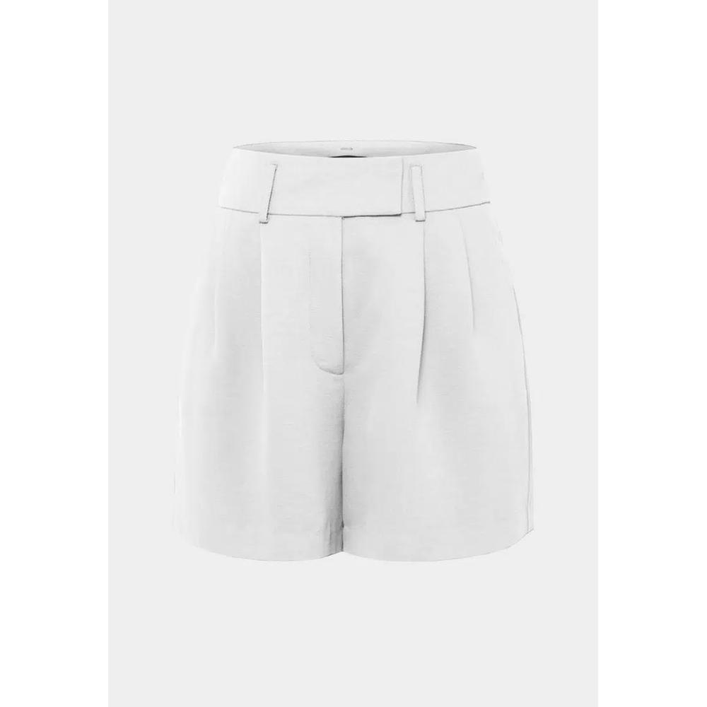 Шорты Lexee Pleat Front Short 5