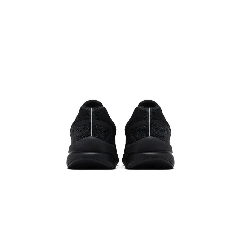 Кроссовки Nike Zoom Prevail 'Black' 6