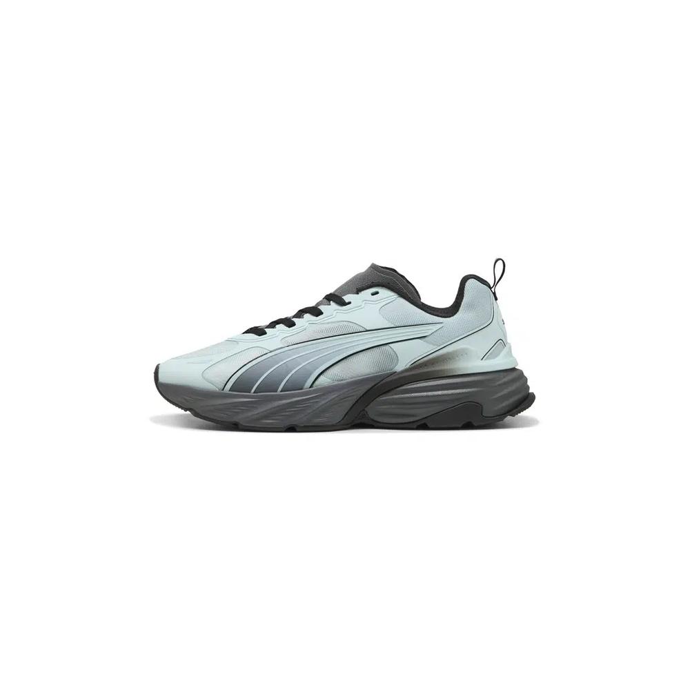 Fade NITRO™ V2 мужские кроссовки 4