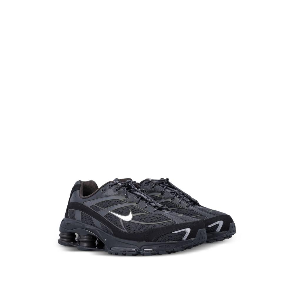 Кроссовки Shox Ride 2 2