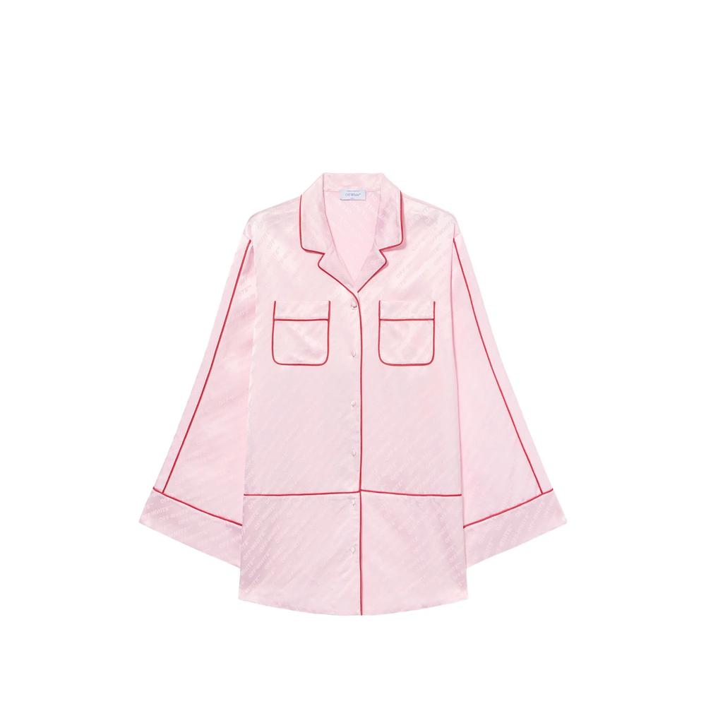 Атласное платье New Roxy 1