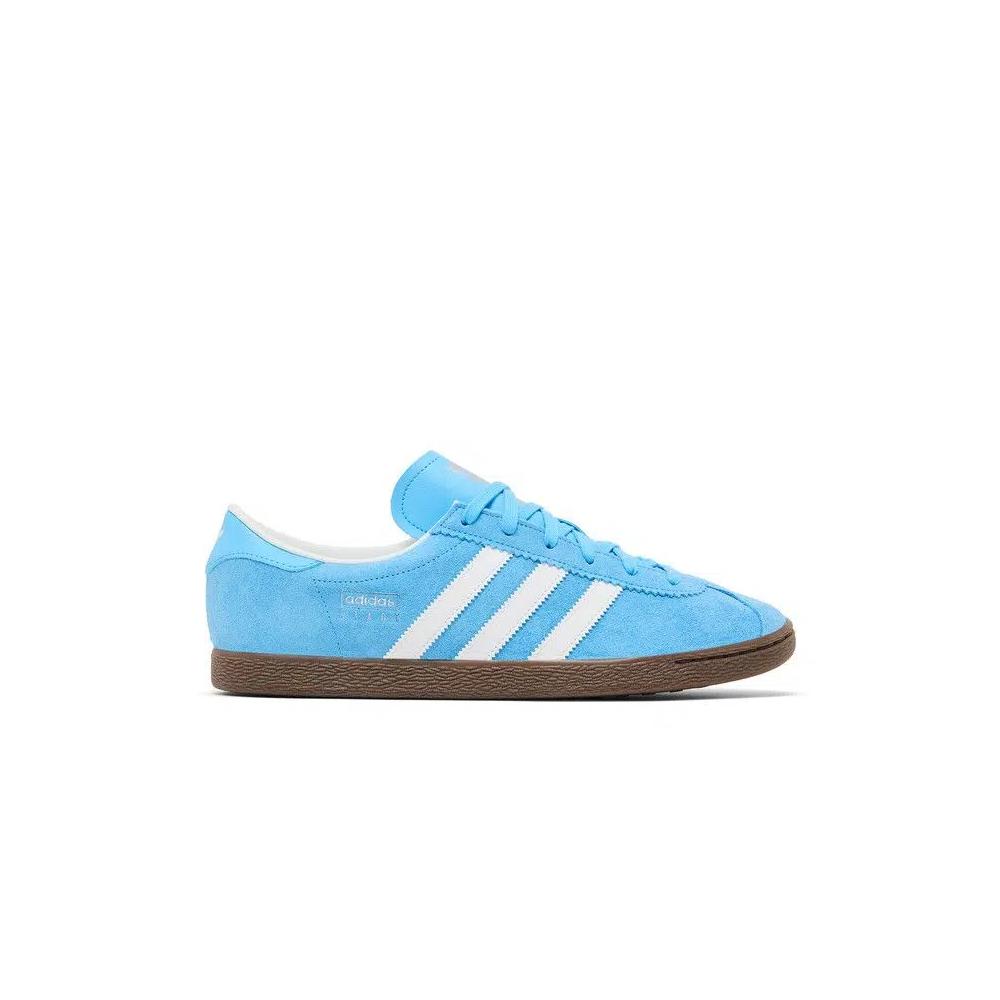 Кроссовки adidas Stadt 'Sky Blue' 1