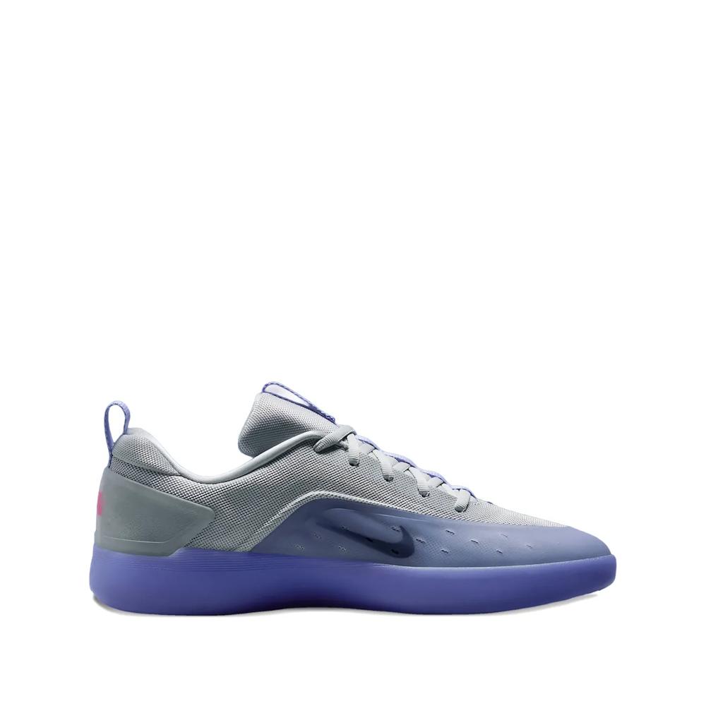 Кроссовки SB Zoom Nyjah 4 1