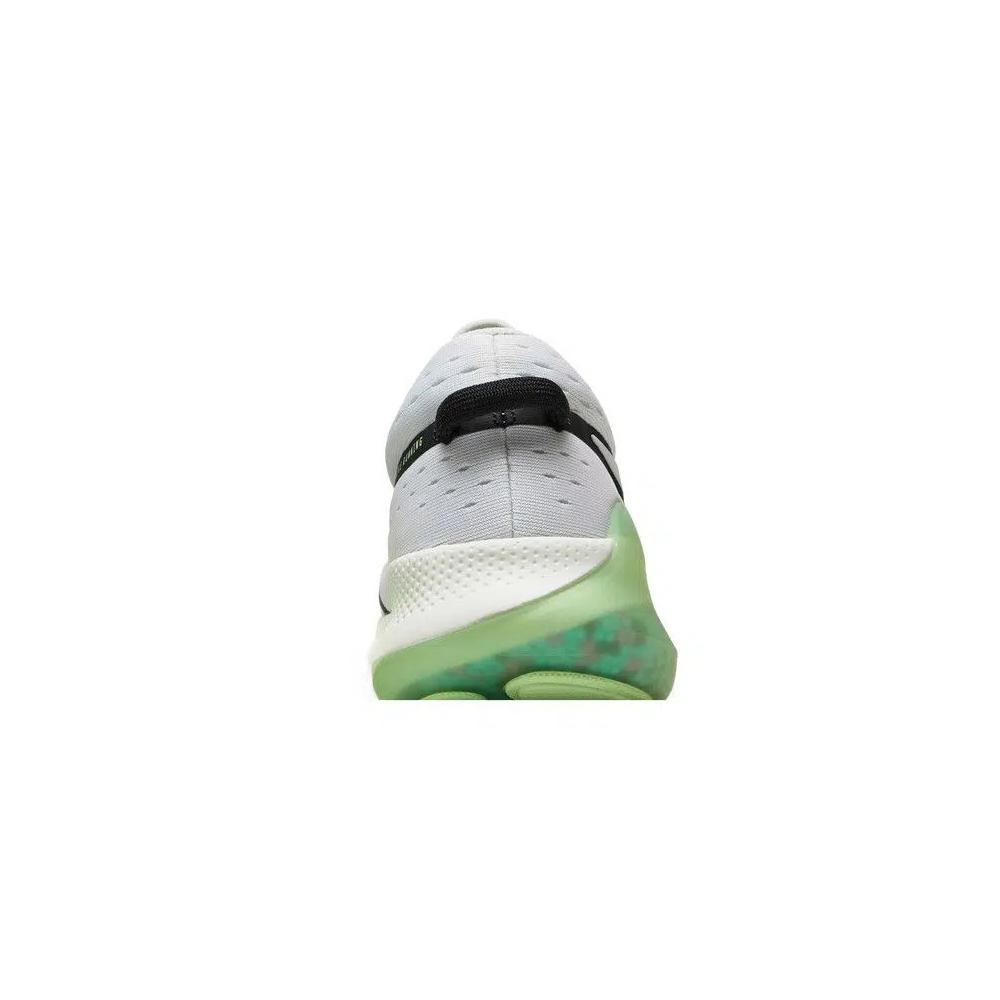 Кроссовки Nike Joyride Dual Run 'White Vapor Green' 7