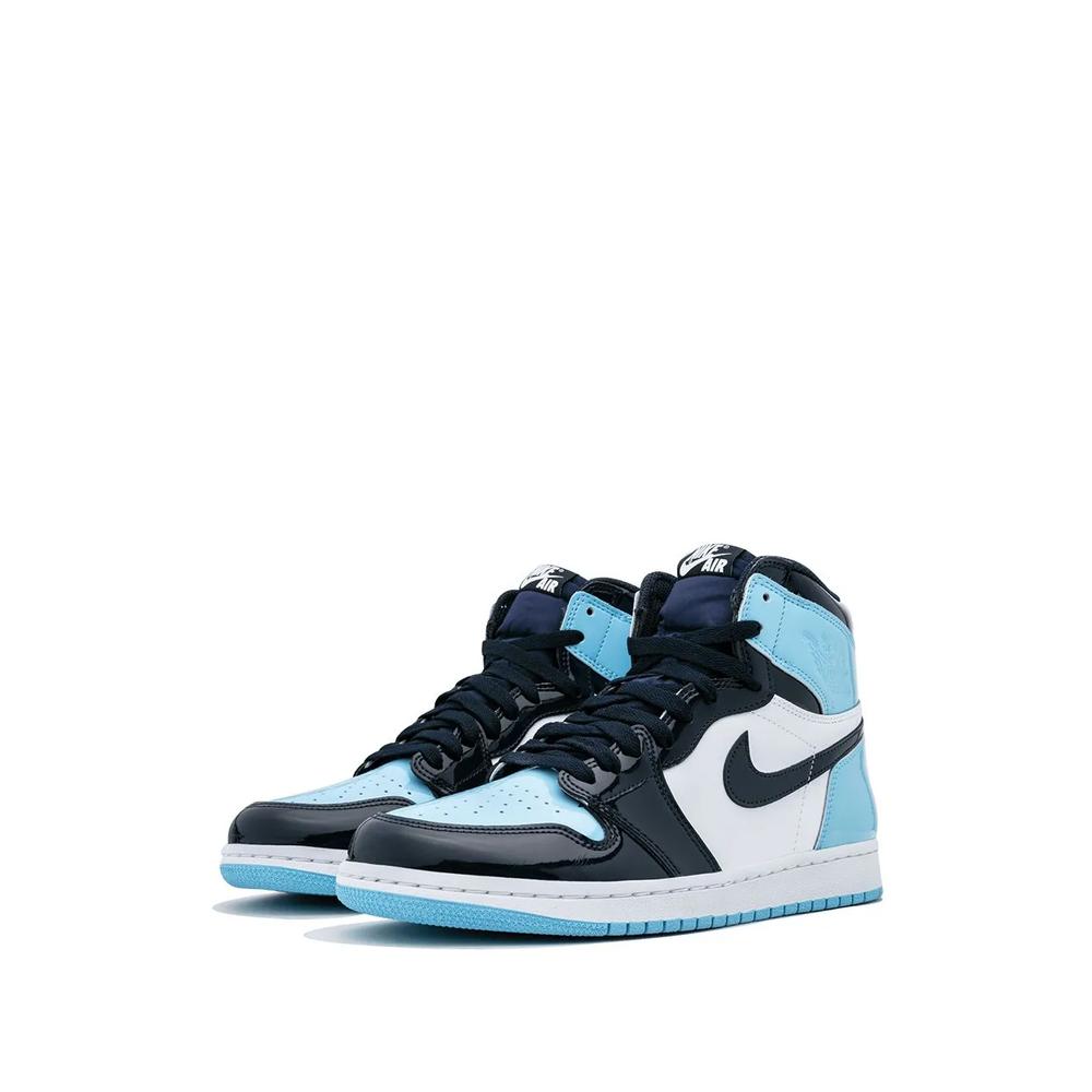 Кроссовки Air Jordan 1 High OG 2